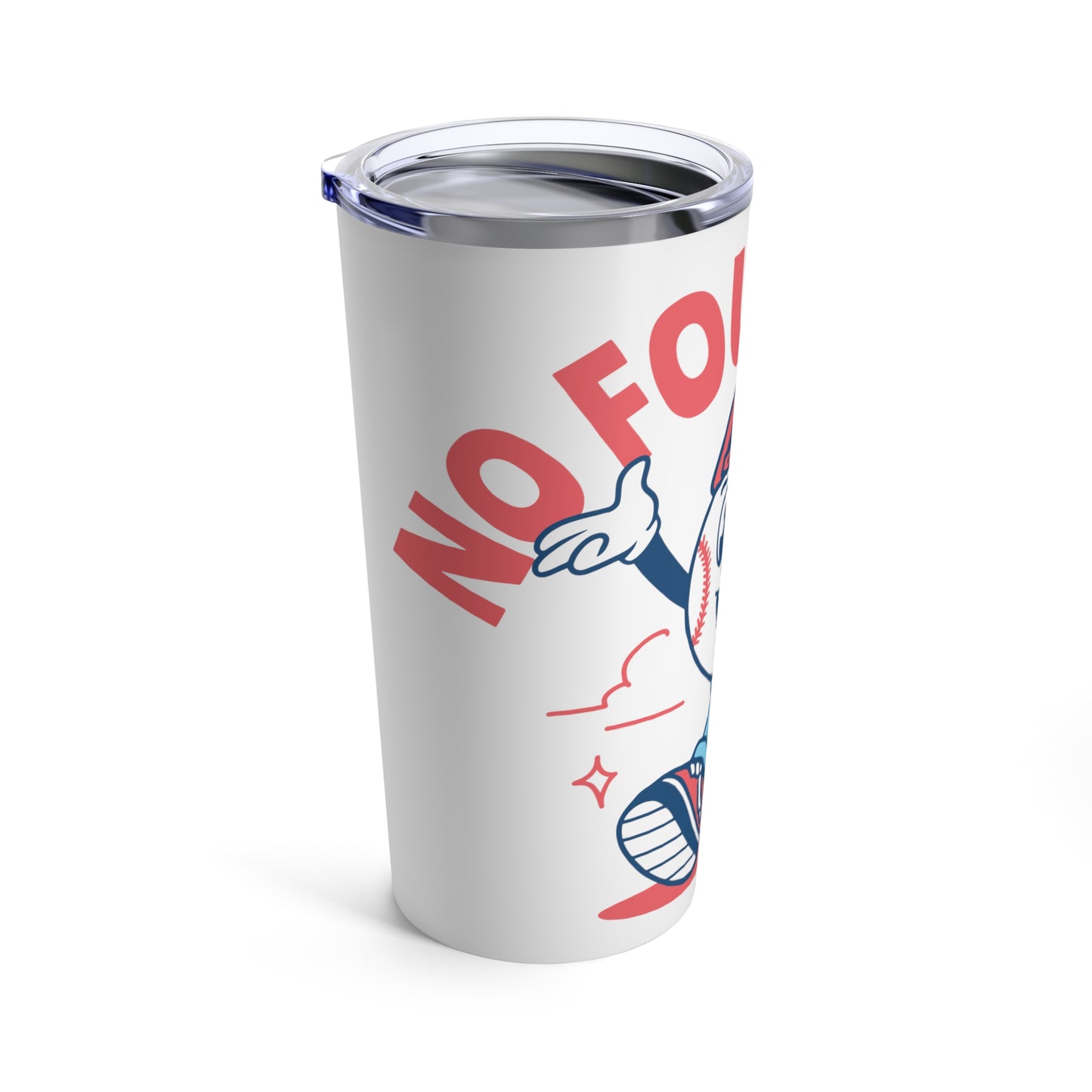 Tumbler 20oz