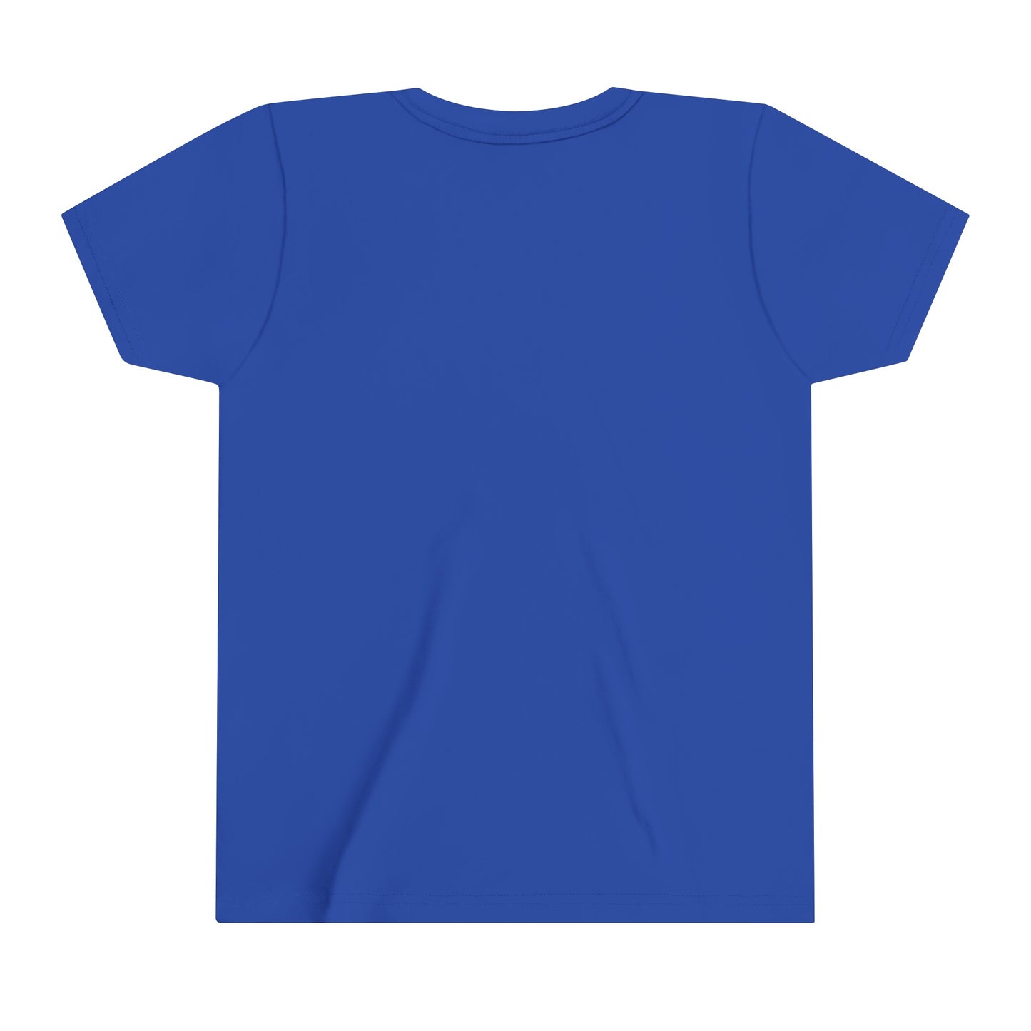 Royersford Youth Short Sleeve Tee