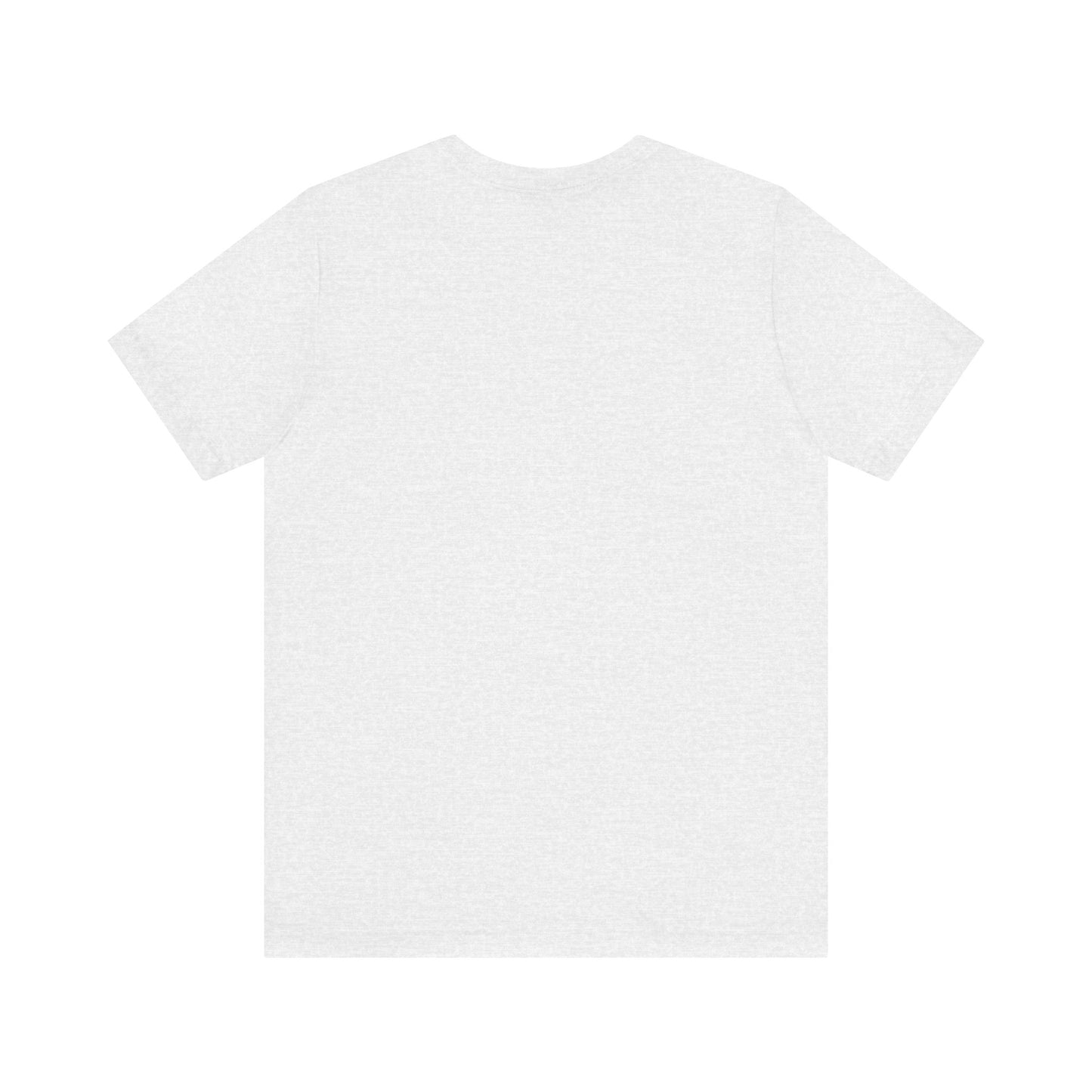 Royersford Unisex Jersey Short Sleeve Tee