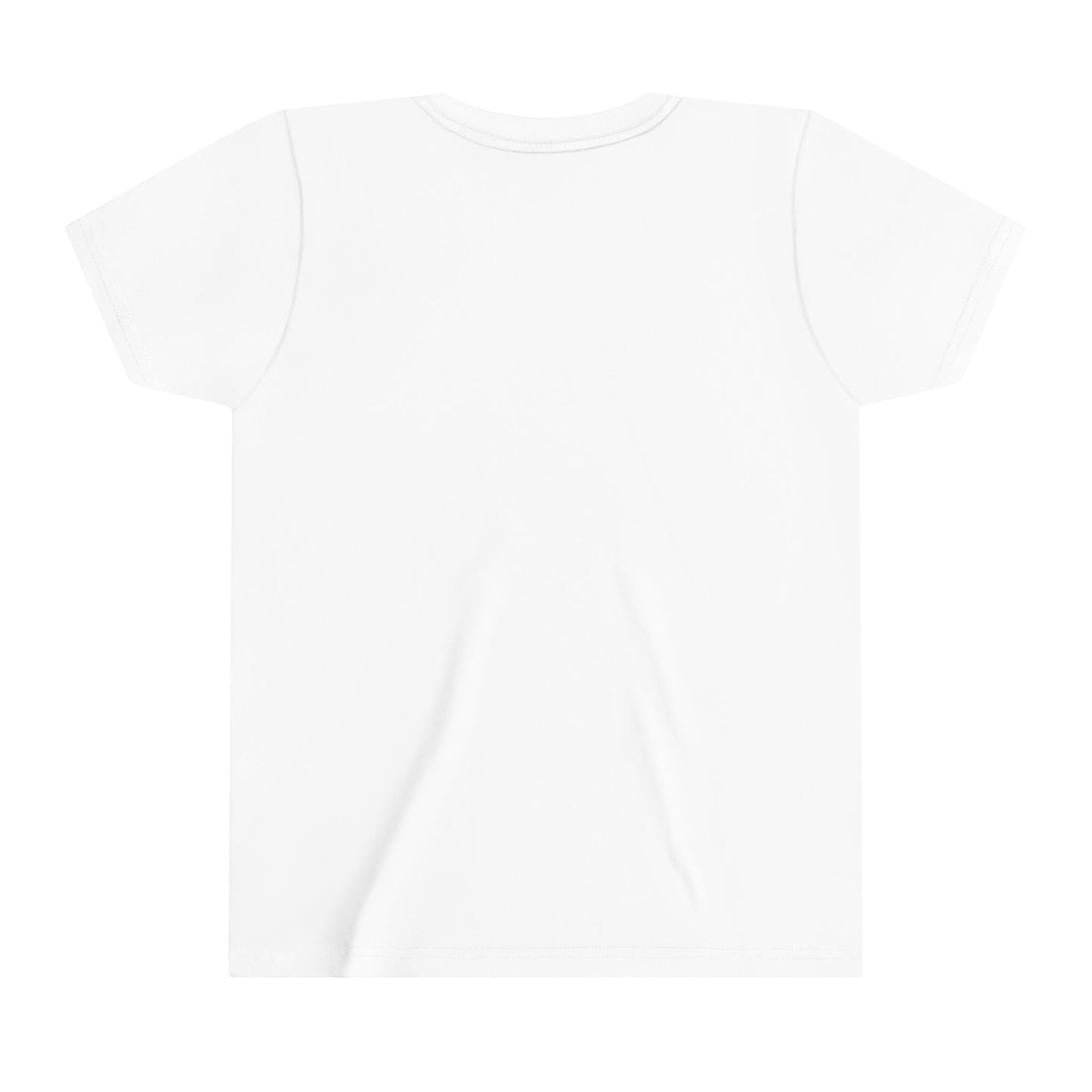 Royersford Youth Short Sleeve Tee