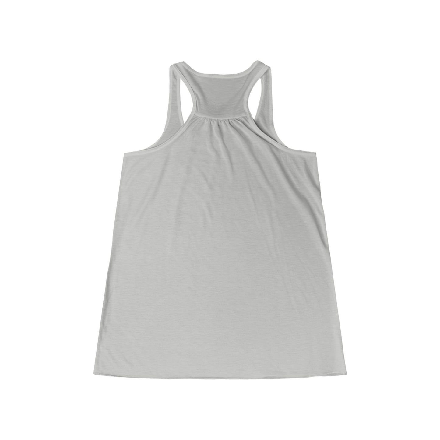 Royersford Women's Flowy Racerback Tank