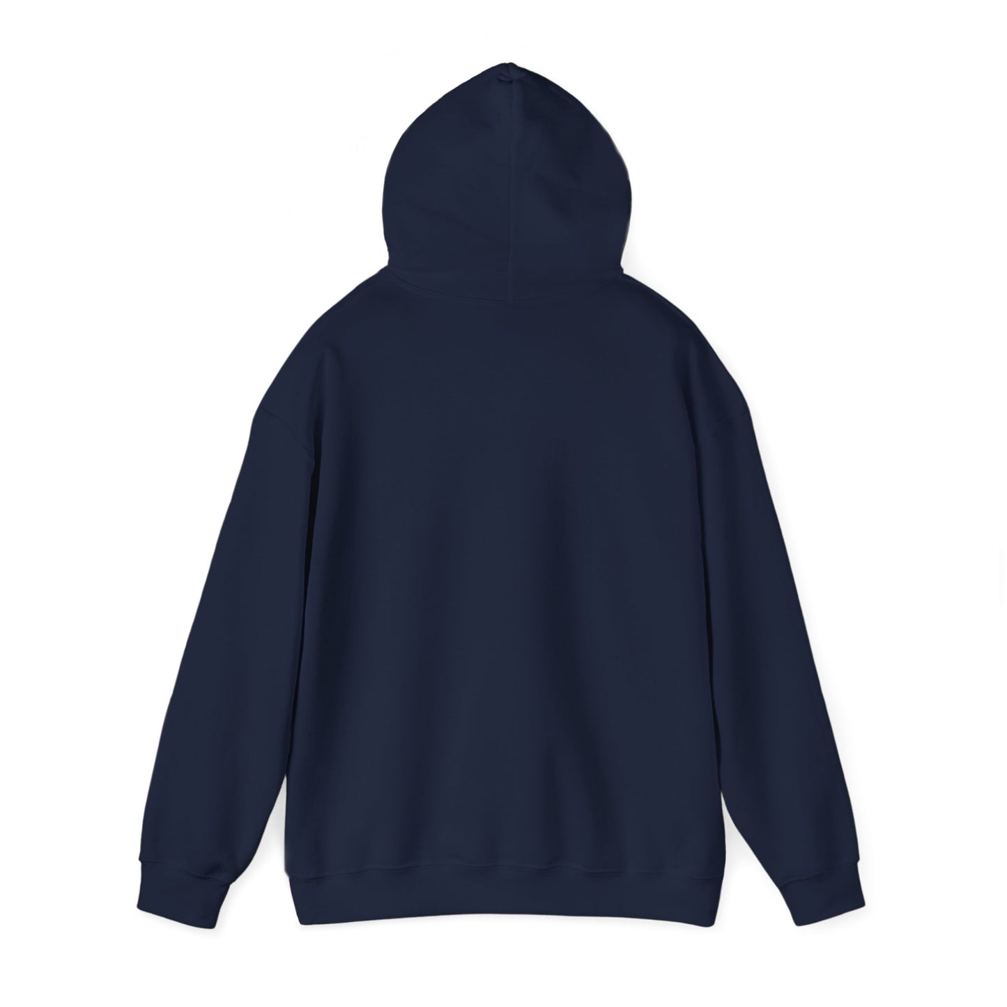 Royersford Unisex Heavy Blend™ Hooded Sweatshirt